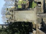 image of grave number 815565